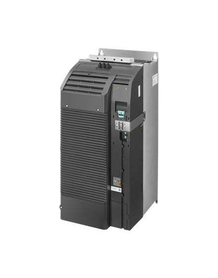 Siemens Siemens 6AG1210-1PE32-2UL0 – SIPLUS extreme ruggedized SIMATIC controller, I/O or communication module