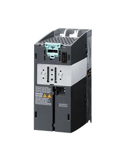 Siemens Siemens 6AG1210.1PE14-2UL1 – SIPLUS extreme ruggedized SIMATIC controller, I/O or communication module