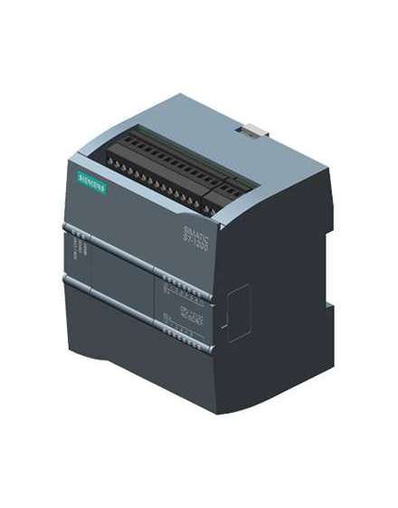 Siemens Siemens 6AG1212-1BE40-2XB0 – SIPLUS extreme ruggedized SIMATIC controller, I/O or communication module