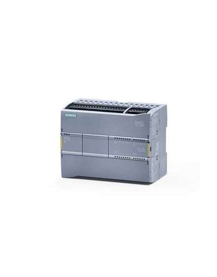 Siemens Siemens 6AG1215-1AF40-5XB0 – SIPLUS extreme ruggedized SIMATIC controller, I/O or communication module