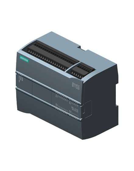 Siemens Siemens 6AG1215-1AG40-2XB0 – SIPLUS extreme ruggedized SIMATIC controller, I/O or communication module