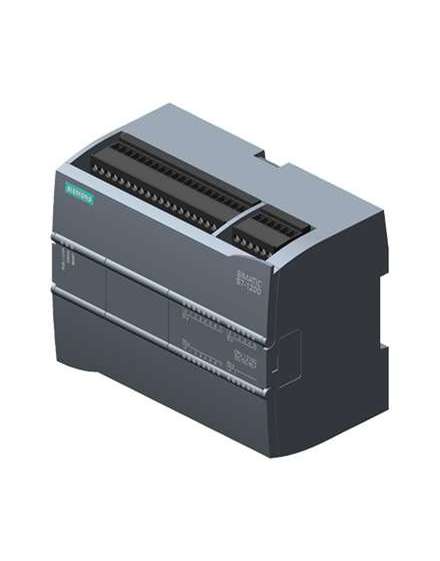 Siemens Siemens 6AG1215-1HG40-2XB0 – SIPLUS extreme ruggedized SIMATIC controller, I/O or communication module