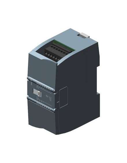 Siemens Siemens 6AG1221-1BF32-2XB0 – SIPLUS extreme ruggedized SIMATIC controller, I/O or communication module