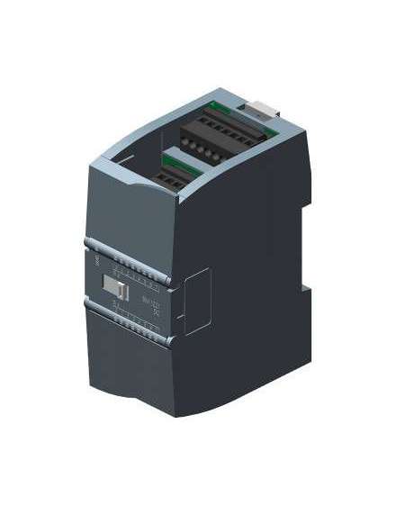 Siemens Siemens 6AG1221-1BH32-2XB0 – SIPLUS extreme ruggedized SIMATIC controller, I/O or communication module
