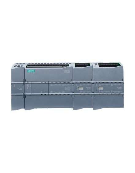 Siemens Siemens 6AG1222-1BH32-4XB0 – SIPLUS extreme ruggedized SIMATIC controller, I/O or communication module