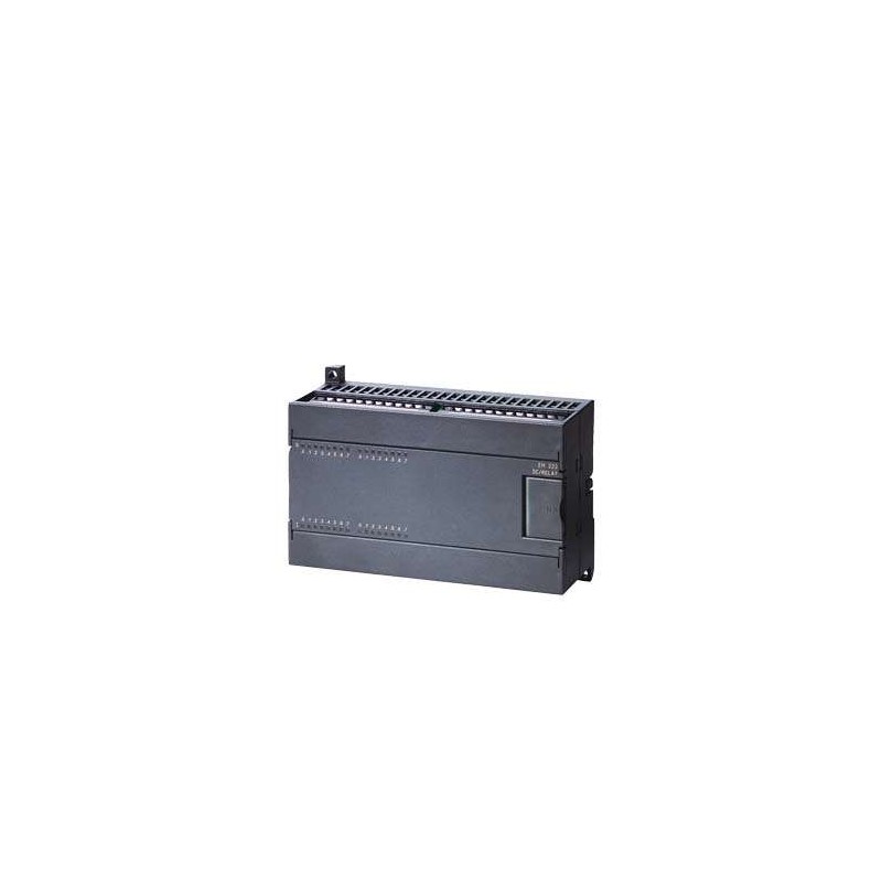 Siemens Siemens 6AG1223-1BL22-2XB0 – SIPLUS extreme ruggedized SIMATIC controller, I/O or communication module