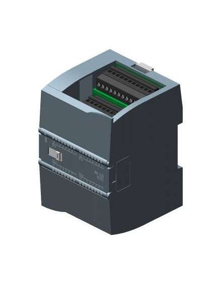 Siemens Siemens 6AG1223-1BL32-4XB0 – SIPLUS extreme ruggedized SIMATIC controller, I/O or communication module