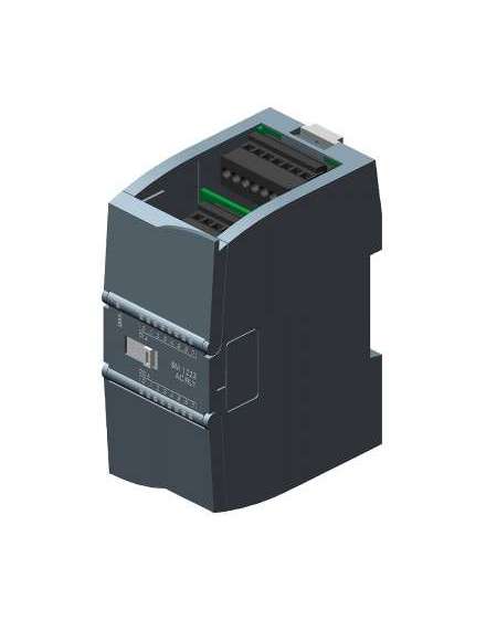 Siemens Siemens 6AG1231-4HD32-4XB0 – SIPLUS extreme ruggedized SIMATIC controller, I/O or communication module