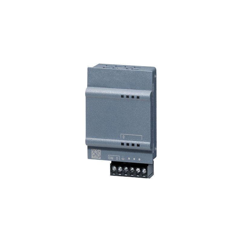 Siemens Siemens 6AG1232-4HA30-4XB0 – SIPLUS extreme ruggedized SIMATIC controller, I/O or communication module