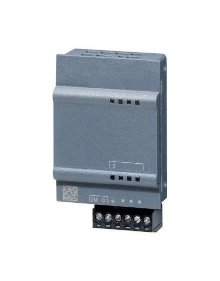 Siemens Siemens 6AG1232-4HA30-5XB0 – SIPLUS extreme ruggedized SIMATIC controller, I/O or communication module
