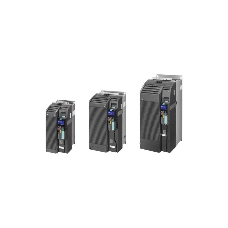 Siemens Siemens 6AG1244-0BB12-2BA1 – SIPLUS extreme ruggedized SIMATIC controller, I/O or communication module