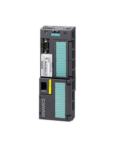 Siemens Siemens 6AG1244-0BB12-2PA1 – SIPLUS extreme ruggedized SIMATIC controller, I/O or communication module