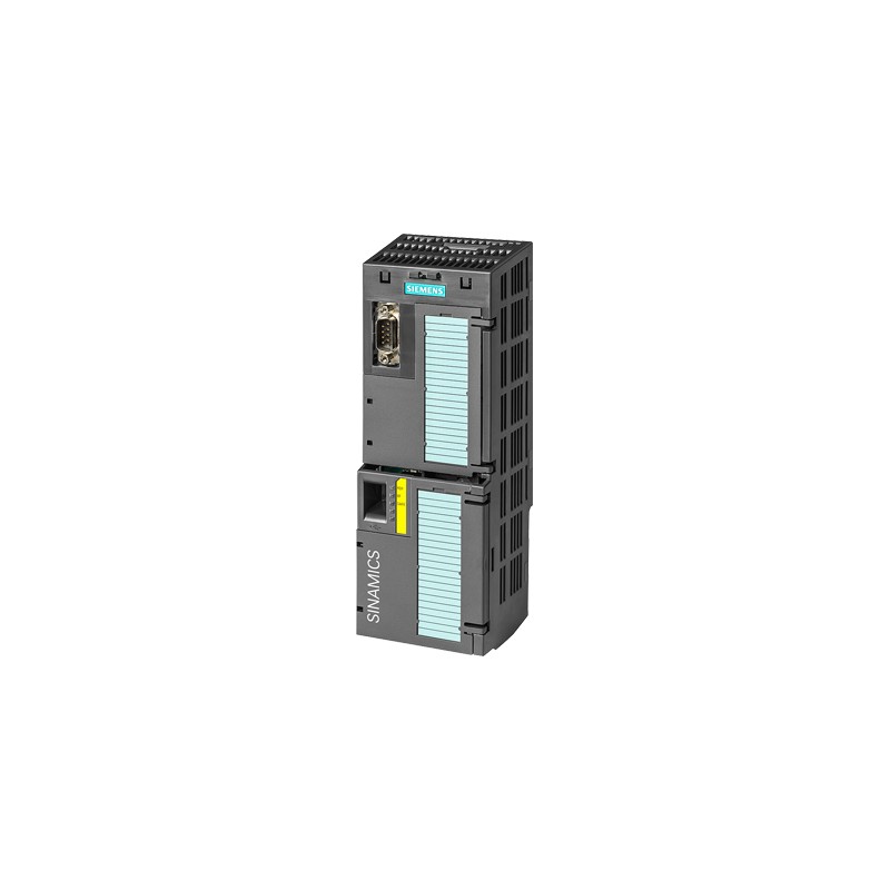 Siemens Siemens 6AG1246-0BA22-2FA0 – SIPLUS extreme ruggedized SIMATIC controller, I/O or communication module