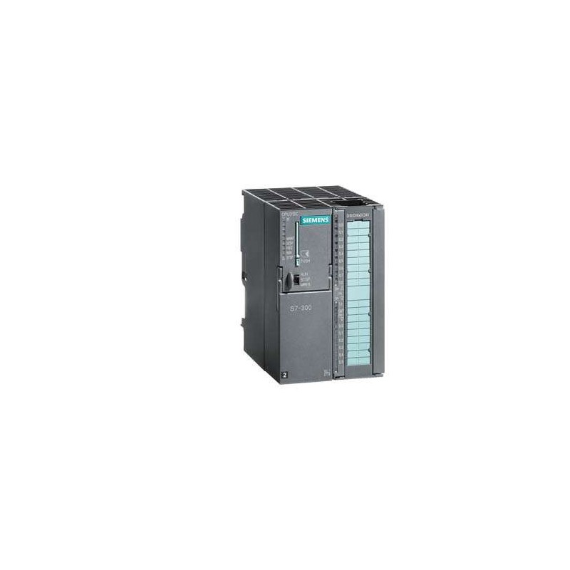 Siemens Siemens 6AG1312-5BD01-2AB0 – SIPLUS extreme ruggedized SIMATIC controller, I/O or communication module