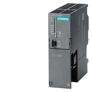 Siemens Siemens 6AG1315-2EH14-7AB0 – SIPLUS extreme ruggedized SIMATIC controller, I/O or communication module