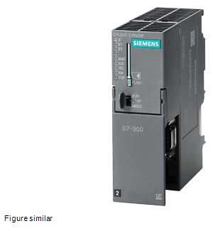 Siemens Siemens 6AG1317-2EK14-2AY0 – SIPLUS extreme ruggedized SIMATIC controller, I/O or communication module