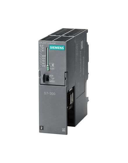 Siemens Siemens 6AG1317-2EK14-7AB0 – SIPLUS extreme ruggedized SIMATIC controller, I/O or communication module
