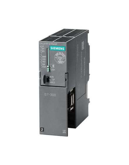 Siemens Siemens 6AG1317-2FK14-2AB0 – SIPLUS extreme ruggedized SIMATIC controller, I/O or communication module