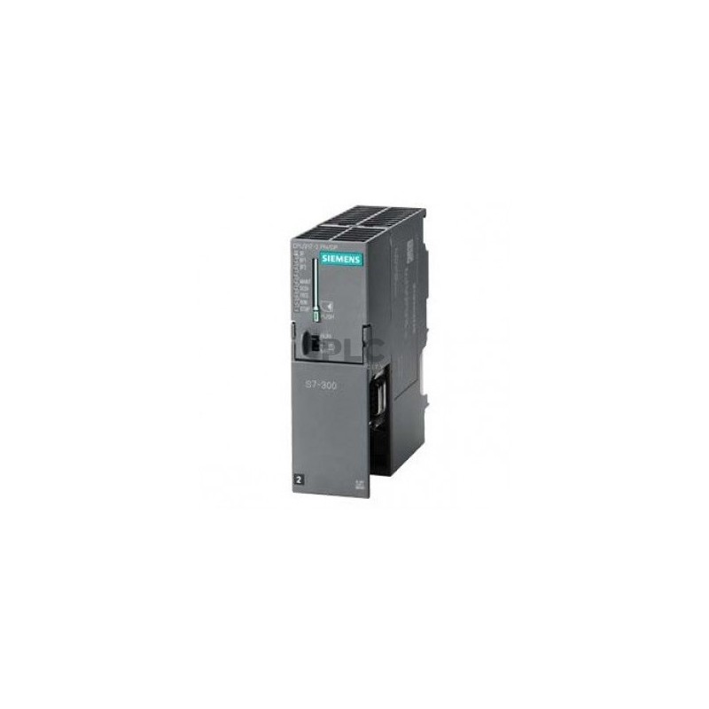 Siemens Siemens 6AG1317-2FK14-2AY0 – SIPLUS extreme ruggedized SIMATIC controller, I/O or communication module