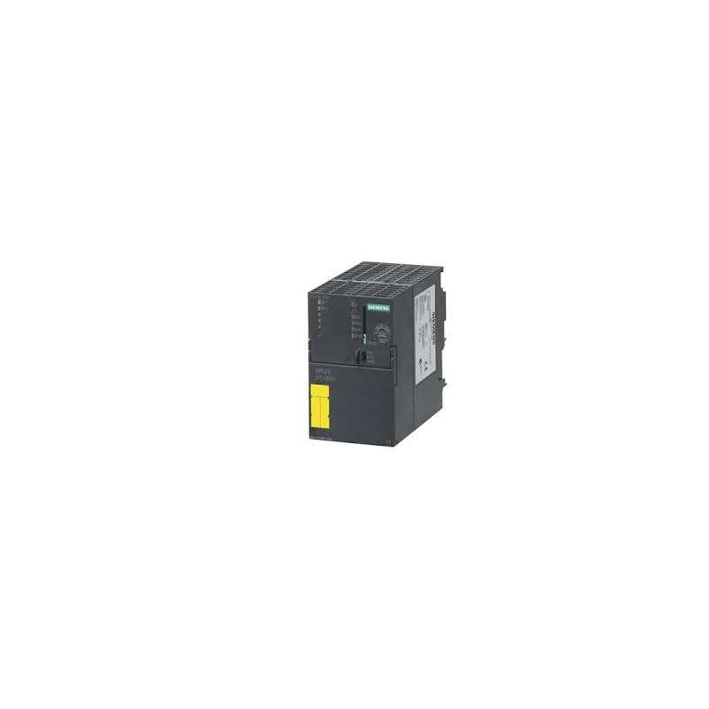 Siemens Siemens 6AG1317-6FF03-2AB0 – SIPLUS extreme ruggedized SIMATIC controller, I/O or communication module