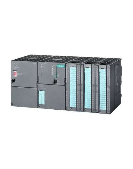 Siemens Siemens 6AG1322-1BL00-2AA0 – SIPLUS extreme ruggedized SIMATIC controller, I/O or communication module