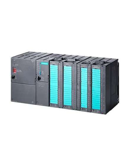Siemens Siemens 6AG1322-8BH10-7AB0 – SIPLUS extreme ruggedized SIMATIC controller, I/O or communication module