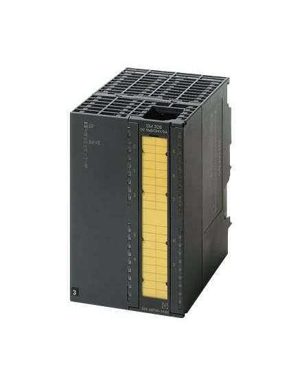 Siemens Siemens 6AG1326-1BK02-2AB0 – SIPLUS extreme ruggedized SIMATIC controller, I/O or communication module