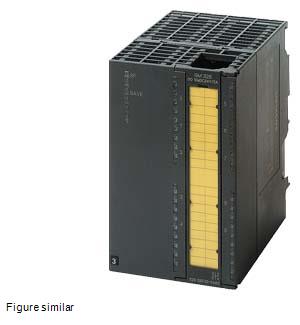 Siemens Siemens 6AG1326-1RF00-4AB0 – SIPLUS extreme ruggedized SIMATIC controller, I/O or communication module