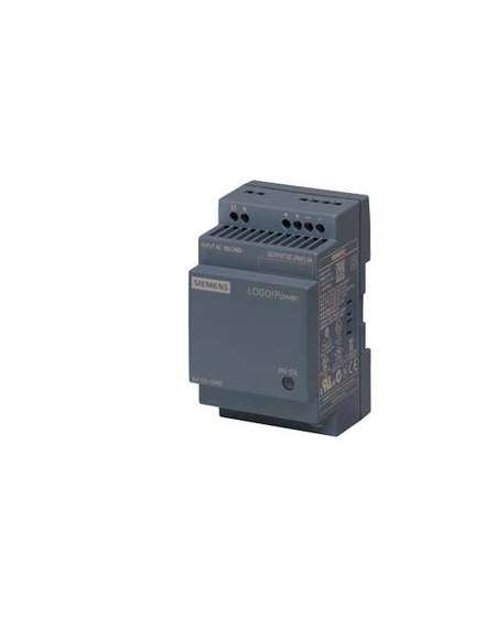 Siemens Siemens 6AG1331-6SB00-7AY0 – SIPLUS extreme ruggedized SIMATIC controller, I/O or communication module