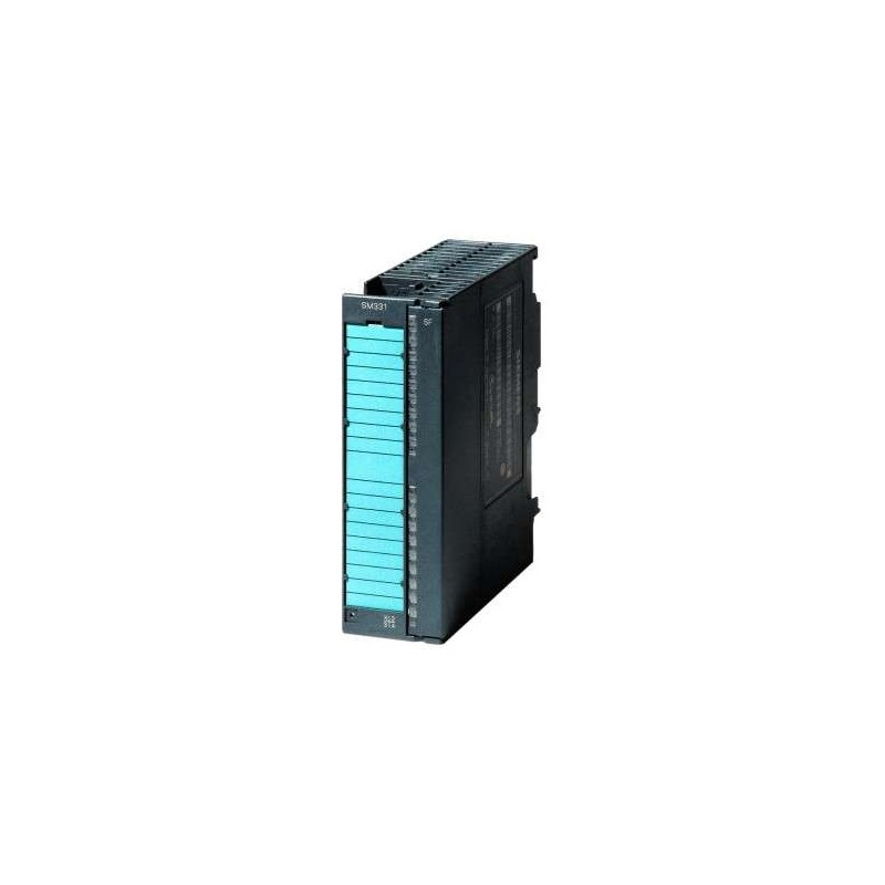 Siemens Siemens 6AG1331-7KB02-2AB0 – SIPLUS extreme ruggedized SIMATIC controller, I/O or communication module