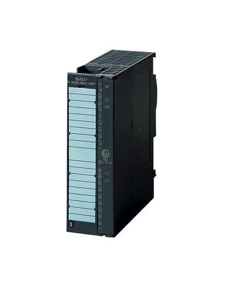 Siemens Siemens 6AG1331-7TB00-7AB0 – SIPLUS extreme ruggedized SIMATIC controller, I/O or communication module