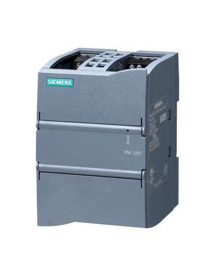 Siemens Siemens 6AG1332-1SH71-7AA0 – SIPLUS extreme ruggedized SIMATIC controller, I/O or communication module