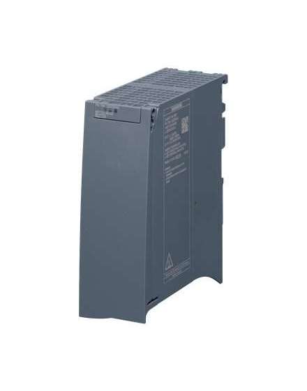 Siemens Siemens 6AG1332-4BA00-7AA0 – SIPLUS extreme ruggedized SIMATIC controller, I/O or communication module