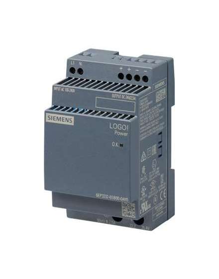 Siemens Siemens 6AG1332-6SB00-7AY0 – SIPLUS extreme ruggedized SIMATIC controller, I/O or communication module
