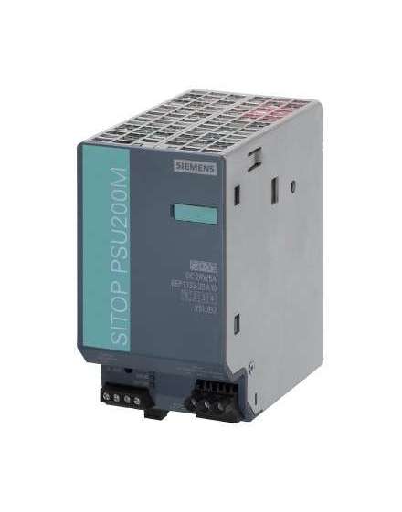 Siemens Siemens 6AG1333-3BA10-7AA0 – SIPLUS extreme ruggedized SIMATIC controller, I/O or communication module