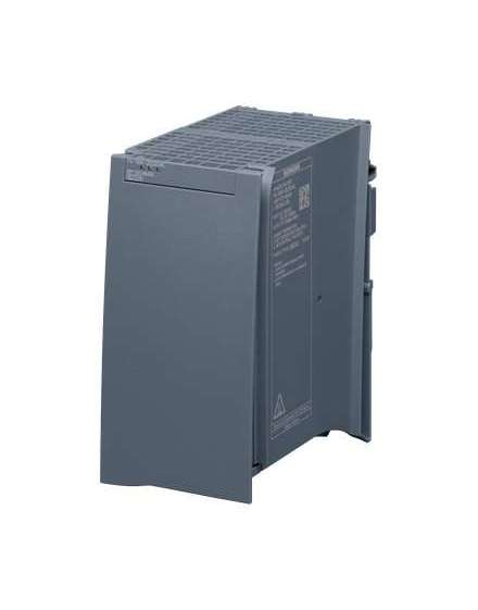 Siemens Siemens 6AG1333-4BA00-7AA0 – SIPLUS extreme ruggedized SIMATIC controller, I/O or communication module