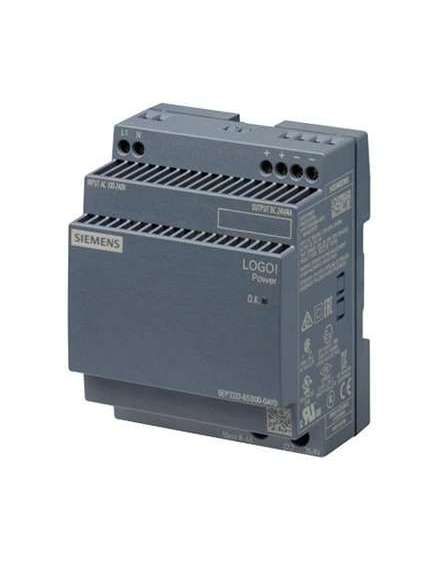 Siemens Siemens 6AG1333-6SB00-7AY0 – SIPLUS extreme ruggedized SIMATIC controller, I/O or communication module