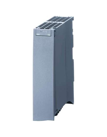 Siemens Siemens 6AG1334-0KE00-7AB0 – SIPLUS extreme ruggedized SIMATIC controller, I/O or communication module