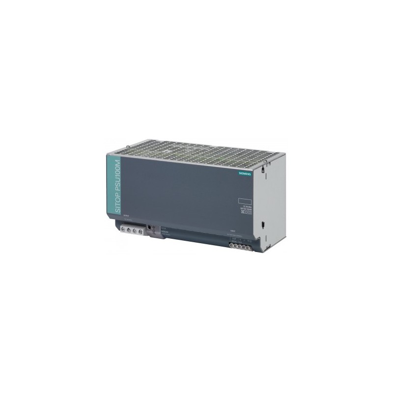 Siemens Siemens 6AG1337-3BA00-7AA0 – SIPLUS extreme ruggedized SIMATIC controller, I/O or communication module