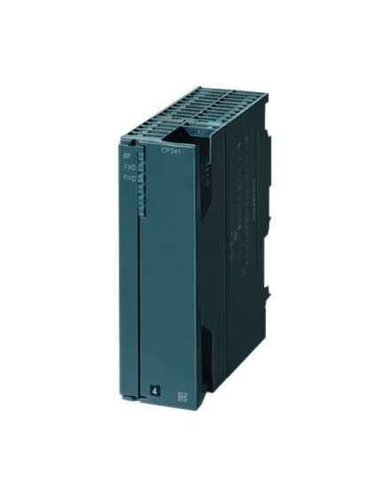 Siemens Siemens 6AG1341-1AH02-7AE0 – SIPLUS extreme ruggedized SIMATIC controller, I/O or communication module