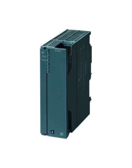 Siemens Siemens 6AG1341-1CH02-7AE0 – SIPLUS extreme ruggedized SIMATIC controller, I/O or communication module
