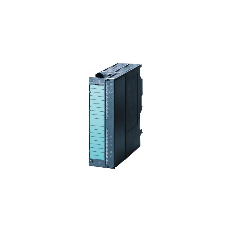 Siemens Siemens 6AG1350-1AH03-2AY0 – SIPLUS extreme ruggedized SIMATIC controller, I/O or communication module
