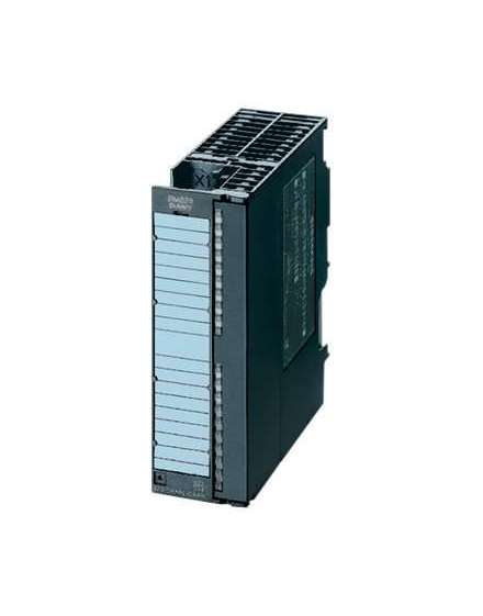 Siemens Siemens 6AG1370-0AA01-7AA0 – SIPLUS extreme ruggedized SIMATIC controller, I/O or communication module