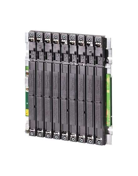Siemens Siemens 6AG1400-1JA11-7AA0 – SIPLUS extreme ruggedized SIMATIC controller, I/O or communication module