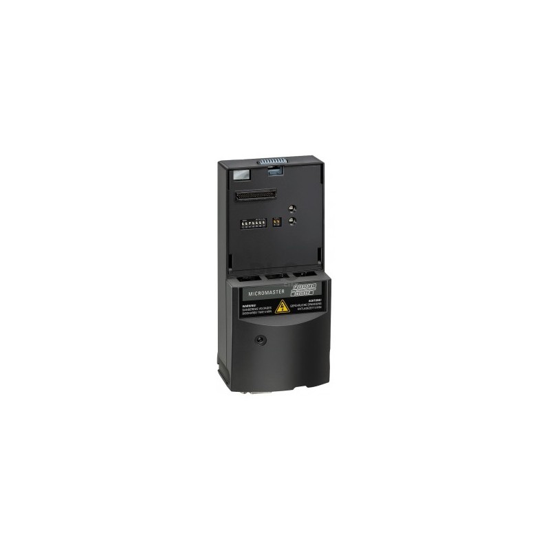 Siemens Siemens 6AG1400-1PB00-4AA0 – SIPLUS extreme ruggedized SIMATIC controller, I/O or communication module