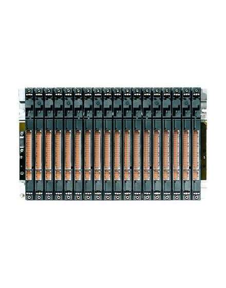 Siemens Siemens 6AG1400-1TA11-7AA0 – SIPLUS extreme ruggedized SIMATIC controller, I/O or communication module