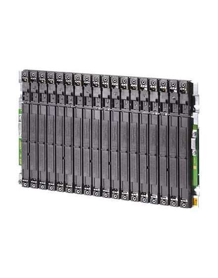 Siemens Siemens 6AG1400-2JA10-7AA0 – SIPLUS extreme ruggedized SIMATIC controller, I/O or communication module