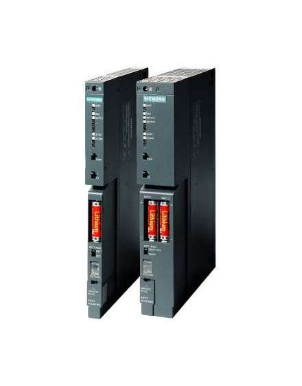 Siemens Siemens 6AG1405-0KA02-7AA0 – SIPLUS extreme ruggedized SIMATIC controller, I/O or communication module