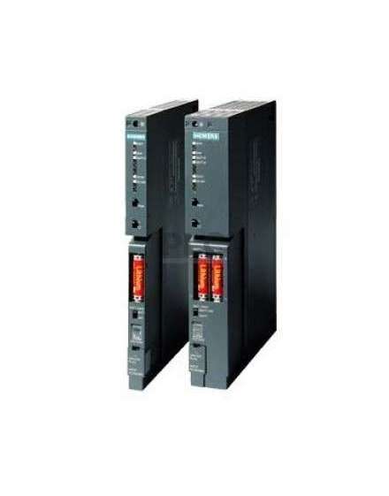 Siemens Siemens 6AG1405-0KR02-7AA0 – SIPLUS extreme ruggedized SIMATIC controller, I/O or communication module