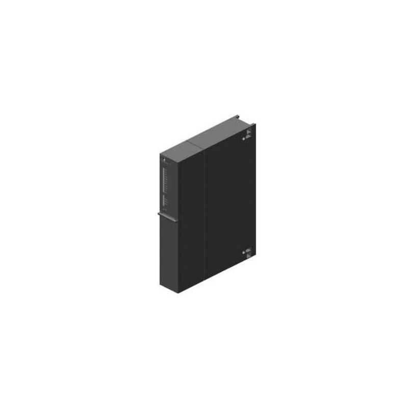 Siemens Siemens 6AG1410-5HX08-7AB0 – SIPLUS extreme ruggedized SIMATIC controller, I/O or communication module